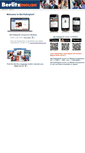 Mobile Screenshot of berlitzenglish.com